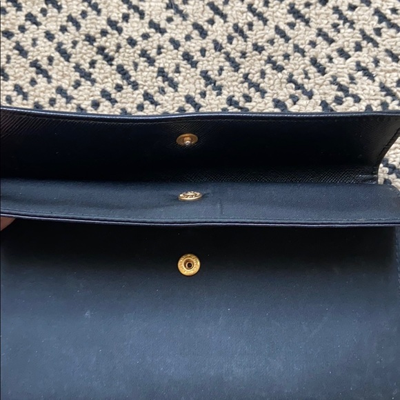 Prada nylon wallet - Picture 7 of 7